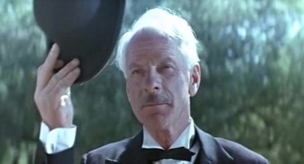 Любовь со вкусом яблок. Олег Жаков 