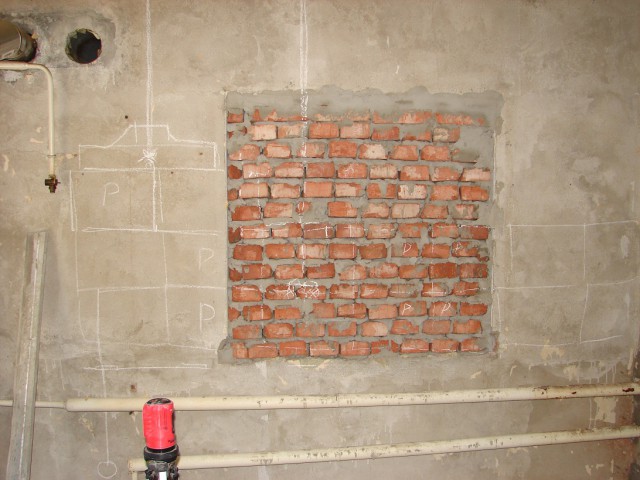 Кухня для жены. Ремонт - нескончаемый бой Кухня для жены. Ремонт - нескончаемый бой домашний очаг...