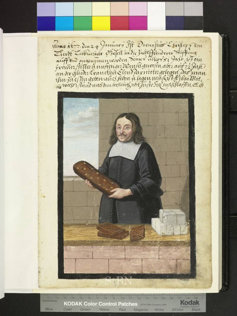 Средневековье со вкусом хлеба и имбирных пряников Средневековье со вкусом хлеба и имбирных пряников история