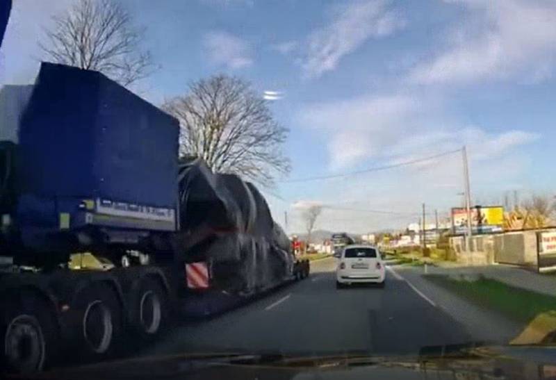 ПОСЛЕДНИЕ НОВОСТИ: 26.03.2023 ПОСЛЕДНИЕ НОВОСТИ: 26.03.2023 геополитика,россия,украина