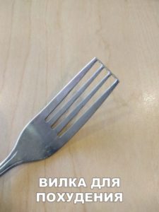 Подборка приколов с просторов сети Подборка приколов с просторов сети