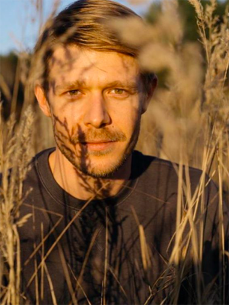 Никита Ефремов рассказал, как в детстве стал жертвой домогательств Звезды,Новости о звездах