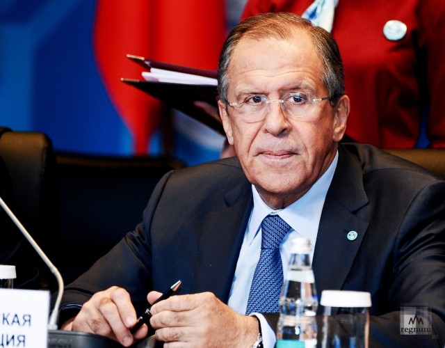 Власти России, за что вы так ненавидите нас, соотечественников? Власти России, за что вы так ненавидите нас, соотечественников? россия