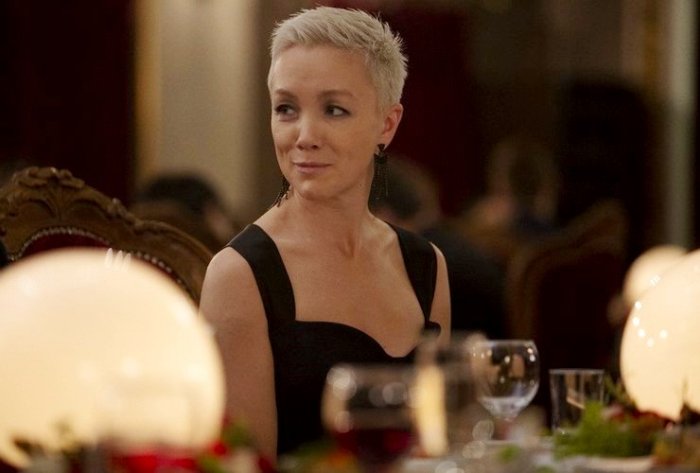 Удары судьбы Дарьи Мороз: Как известная актриса проходила испытания на прочность Удары судьбы Дарьи Мороз: Как известная актриса проходила испытания на прочность загадочность,знаменитости,интересное,очарование,фотографии