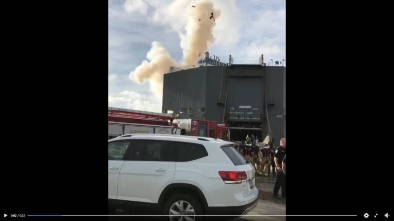 Автомобилевозы не на войне Автомобилевозы не на войне вмф