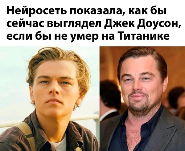 Отруби. Это был очень быстрый тест на то, викинг вы или диетолог Отруби. Это был очень быстрый тест на то, викинг вы или диетолог опаздываю, работу, значит, бегать, троллейбусом, гордость, вообщето с , Дарья, Романова