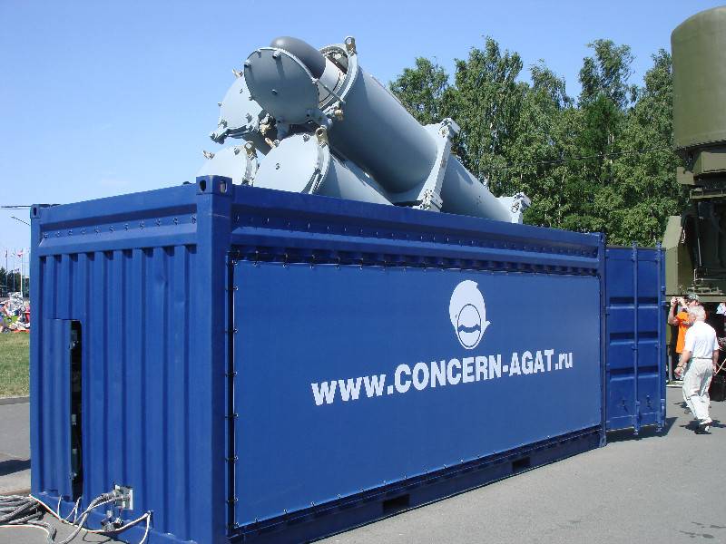 Возвращение надводных рейдеров. Возможно ли оно? вмф