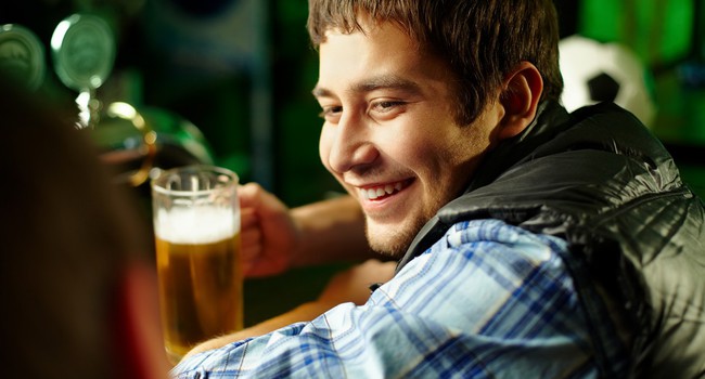 С 23 февраля! С 23 февраля! анекдоты