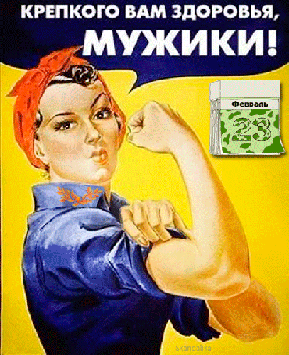 0_9f708_d1122544_L.gif 0_9f708_d1122544_L.gif