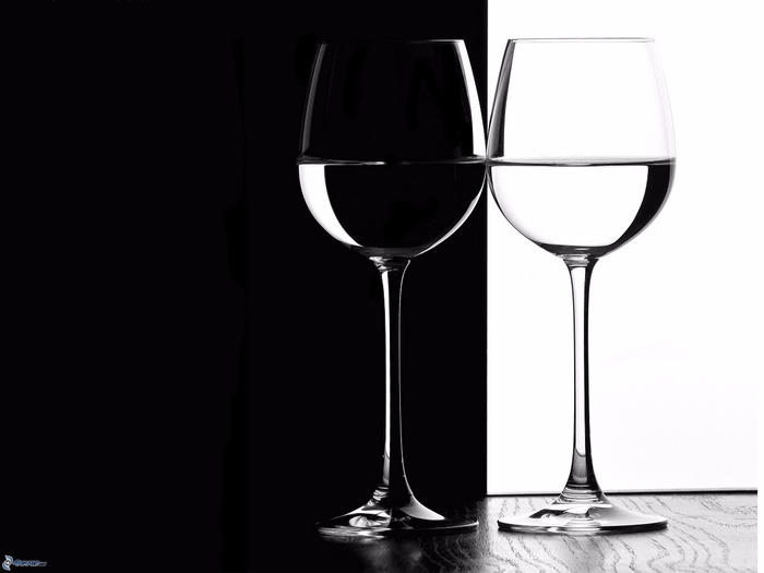 bicchieri,-bianco-e-nero-162450 (700x525, 82Kb)