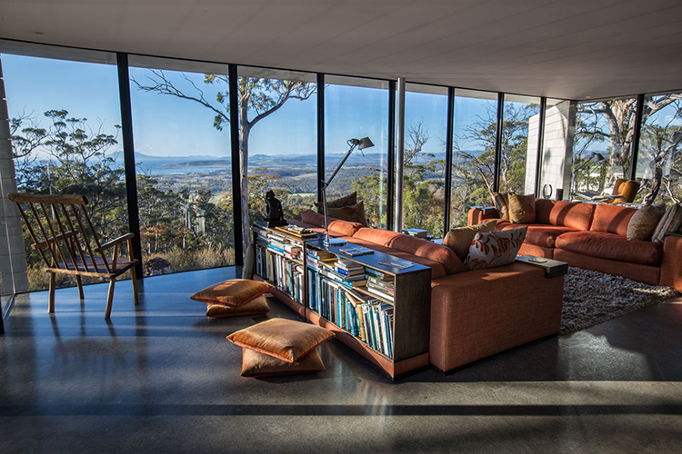 Диджитал-кочевничество: шесть идеальных мест для удаленной работы Стиль жизни,Путешествия