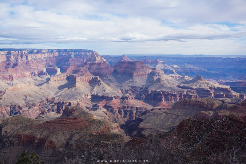 Grand Canyon Arizona 2016-16.jpg