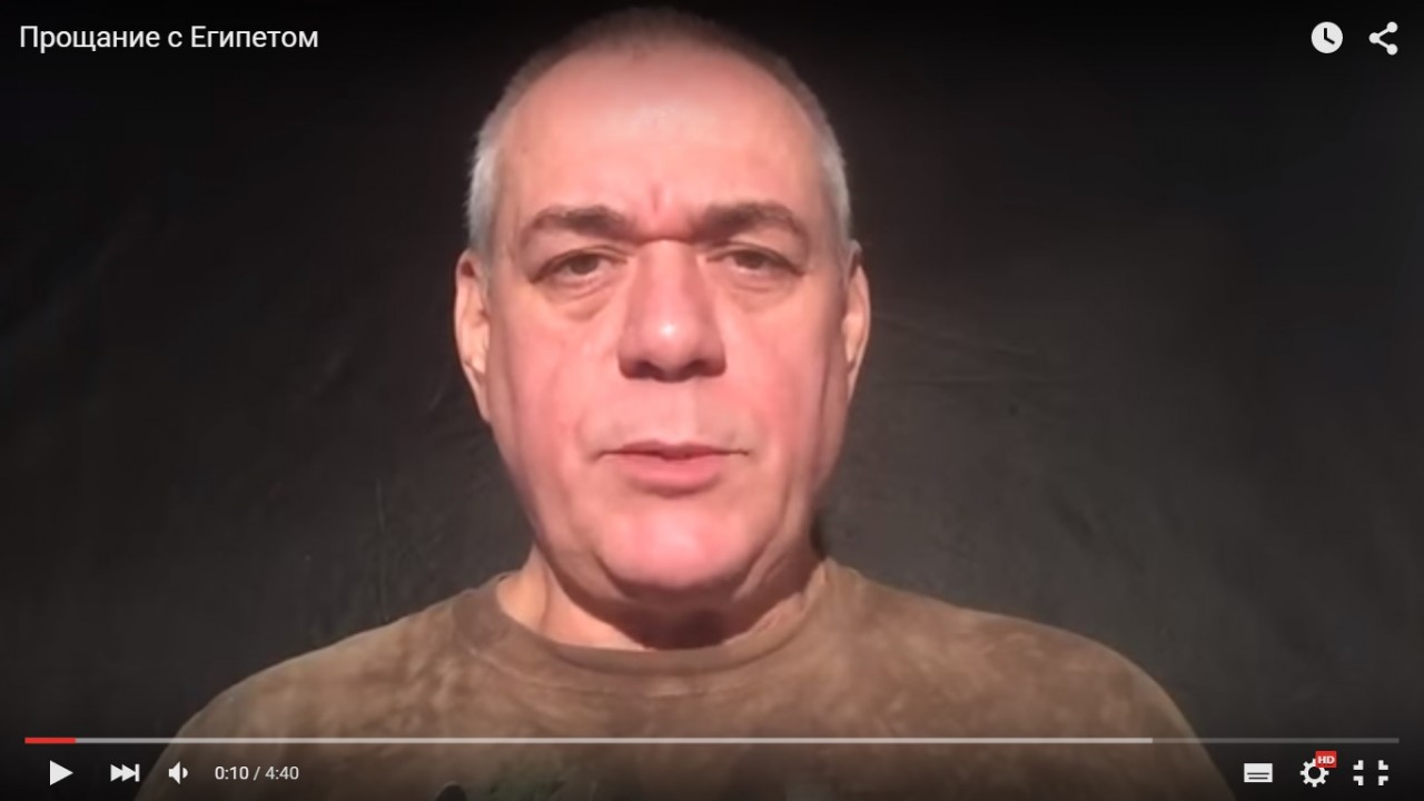 Поделки из макарон своими руками Поделки из макарон своими руками