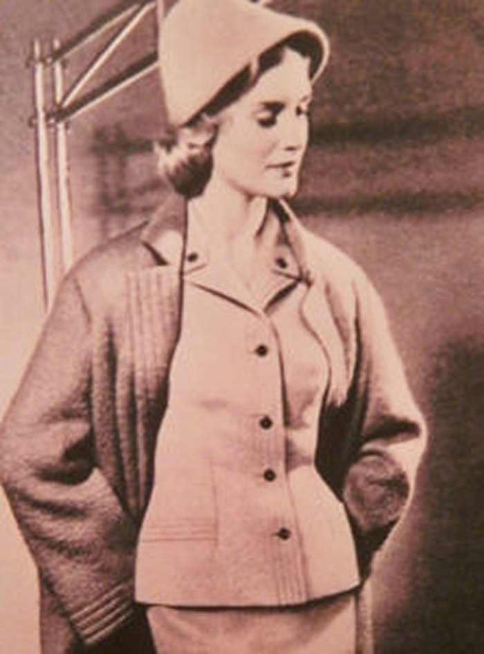 Валентина Яшина была самой богатой манекенщицей в СССР. А в старости ей пришлось мыть полы Валентина Яшина была самой богатой манекенщицей в СССР. А в старости ей пришлось мыть полы валентина яшина,звезда,концерт,красота,модель,наши звезды,фильм