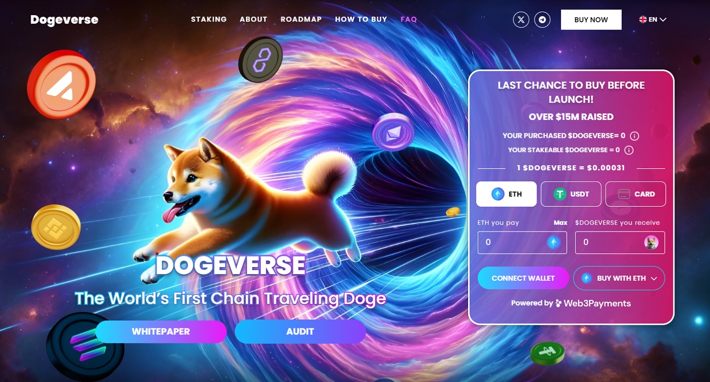 Dogeverse-1.jpg