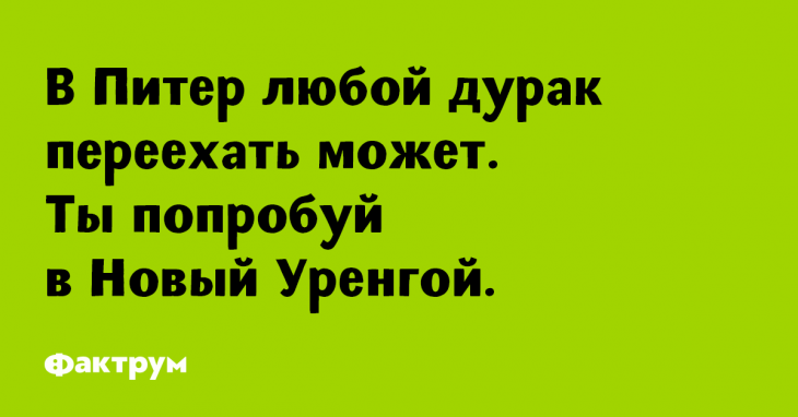 Анекдоты, которые хочется перечитать и снова посмеяться Анекдоты, которые хочется перечитать и снова посмеяться