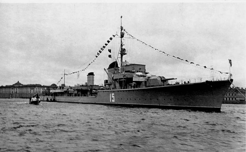 Использование трофейных немецких 20-мм зенитных автоматов Использование трофейных немецких 20-мм зенитных автоматов оружие