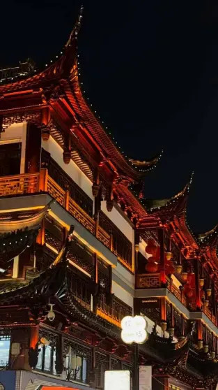 Виктория Лопырёва исполнила мечту и показала кадры из Китая с сыном