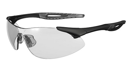 White privilege glasses