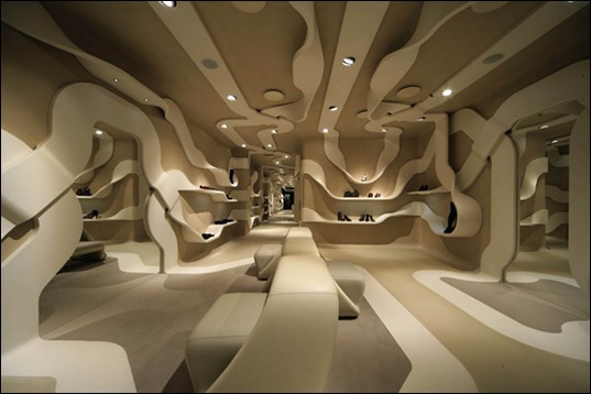 outstanding shop design_connection design_real imaginary_flatworld_spacecucciolo