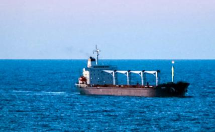 Морская блокада Украины — что вправе делать моряки-черноморцы россия,украина