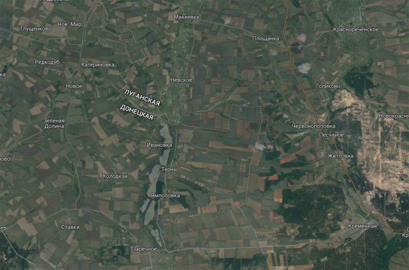 ПОСЛЕДНИЕ НОВОСТИ: 28.10.2022 день ПОСЛЕДНИЕ НОВОСТИ: 28.10.2022 день геополитика,россия,украина