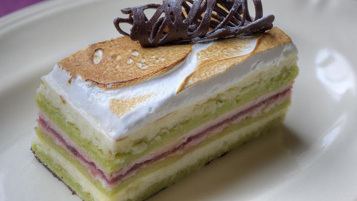 Последние новости России — сегодня 26 июля 2019 Последние новости России — сегодня 26 июля 2019 россия