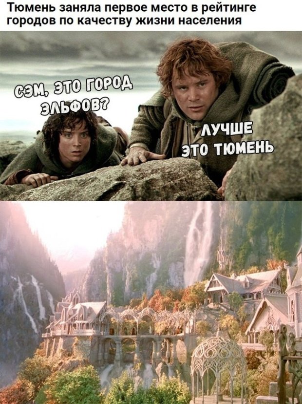 Фотоподборка вторника 27 ноября Фотоподборка вторника 27 ноября