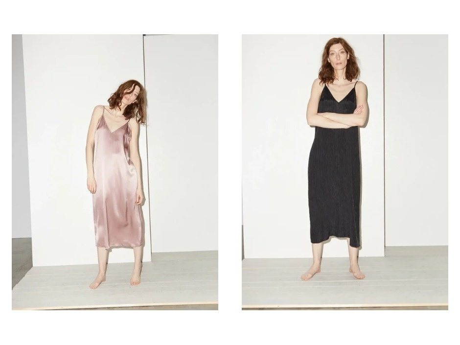 комбинация 20 20. платье двойное с комбинацией. выигрыш в столото 4 из 20. платье комбинация massimo dutti. платье комбинация массимо дутти.