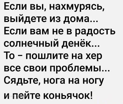 Кадры решают всё! И кроссворды, и сканворды, и даже судоку! анекдоты,веселые картинки,приколы,юмор