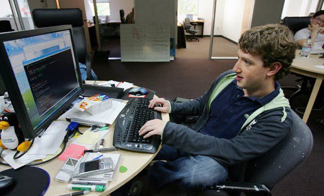 5 невероятно дорогих компаний, которые недальновидные инвесторы в прошлом отказались купить за «копейки» 5 невероятно дорогих компаний, которые недальновидные инвесторы в прошлом отказались купить за «копейки» Культура