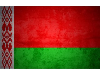 России нужны не все, а только свои