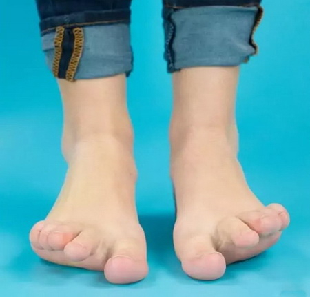 002-51 (450x430, 103Kb)