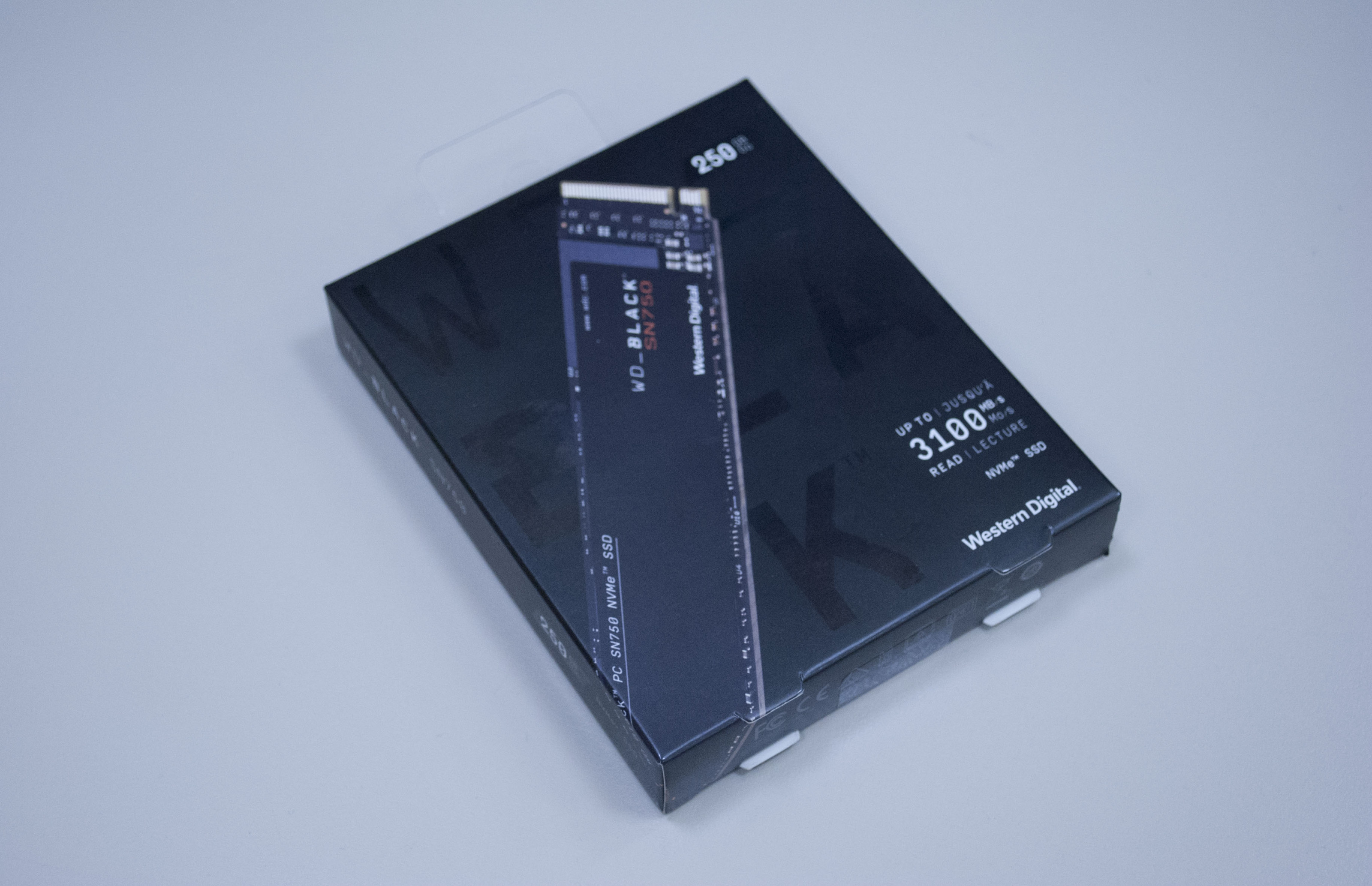 Лучшее - враг хорошего. Обзор NVMe SSD-накопителя WD Black SN750 Black, SN750, скорость, время, накопитель, может, позволяет, решила, комплекте, возможно, SanDisk, записи, флагманской, энергосбережения, памяти, линейки, обновить, устойчивая, посмотреть, заметно