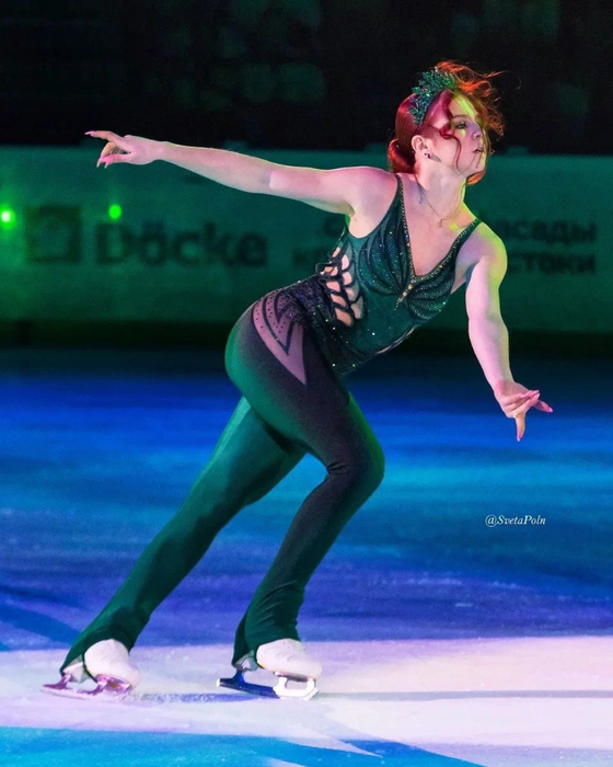 S89muXjk-bY (560x700, 363Kb)