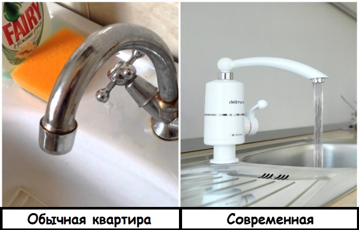 10 уютных мелочей, которые даже скучную хрущевку превратят в современную квартиру можно, интерьер, которые, будет, сделать, который, провода, держатель, случае, смотрятся, проблем, помощью, модели, также, ванной, комнату, более, обстановку, несколько, выглядит