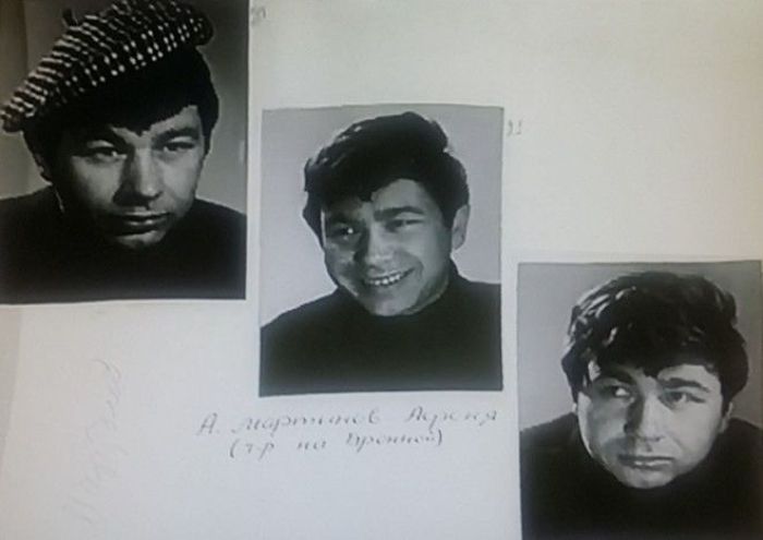 Советские актеры, которые упустили шанс сыграть в легендарных фильмах