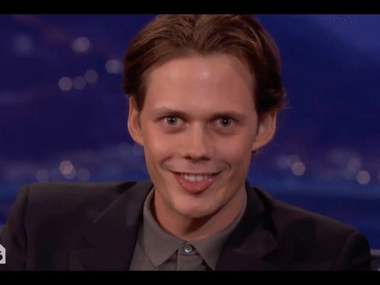 Вот как выглядят актёры, скрывающиеся под маской известных персонажей 