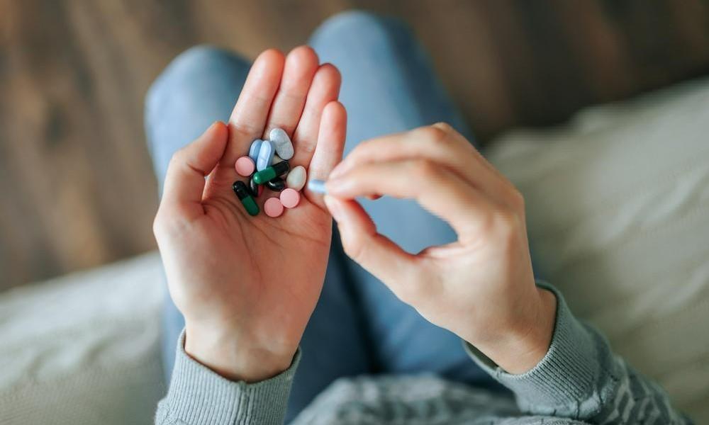 Как заранее узнать, если ли у вас аллергия на анестезию — рассказывает иммунолог