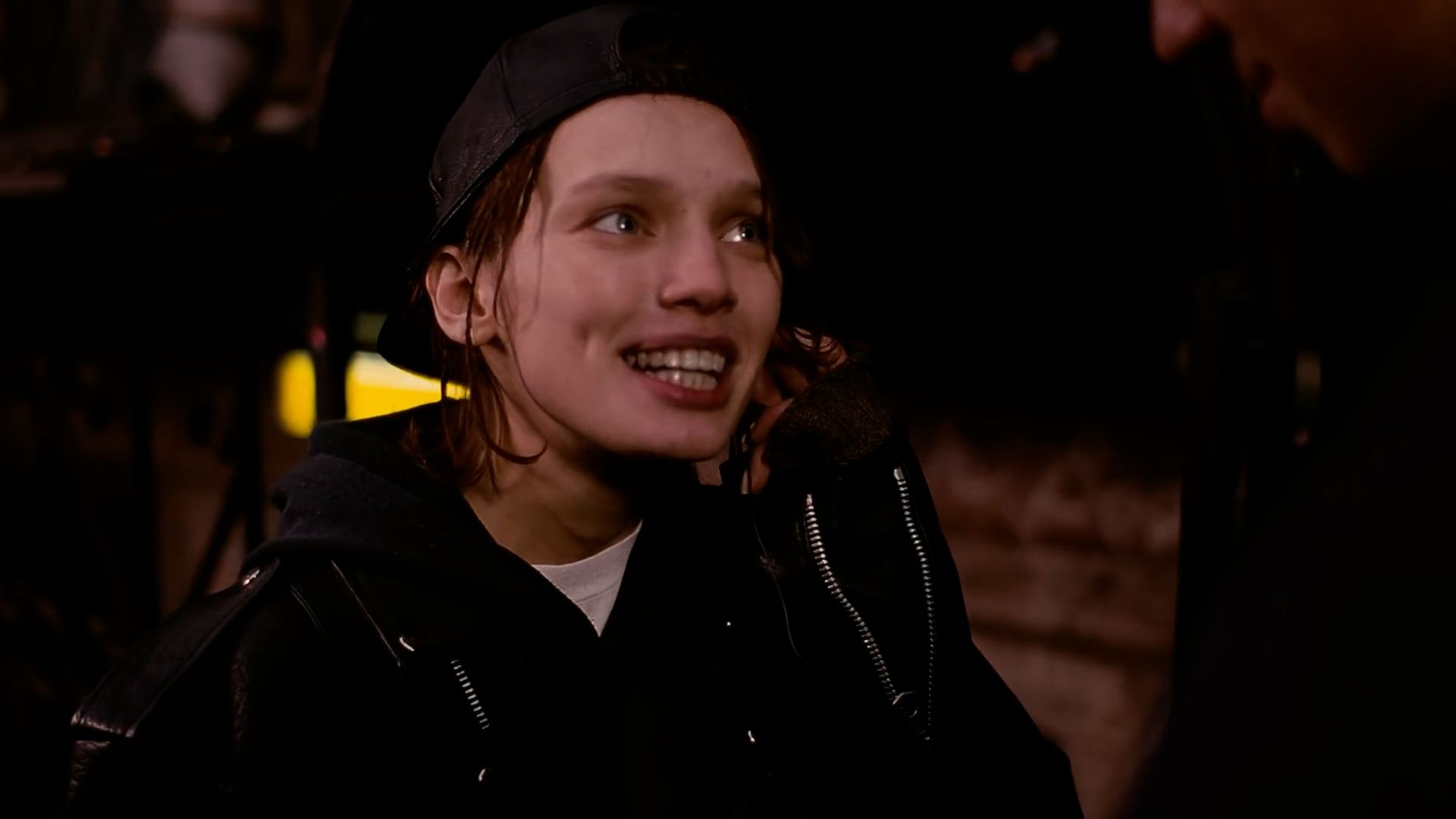 Звезда фильма «Брат» представит свою постановку «Гамлета» в Петербурге