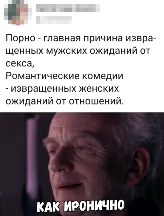 Подборка прикольных картинок Подборка прикольных картинок смешные картинки