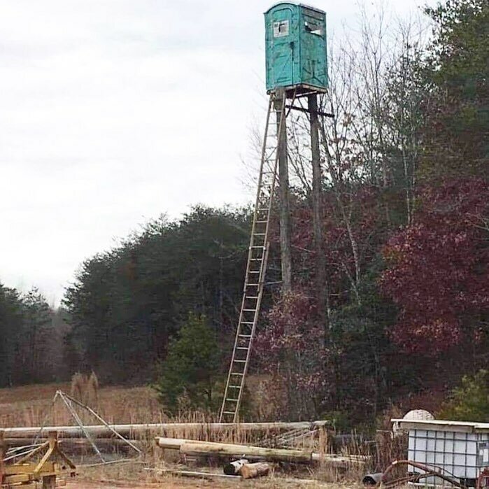 20 изобретений века и гении, их придумавшие домашний очаг,,очумелые ручки