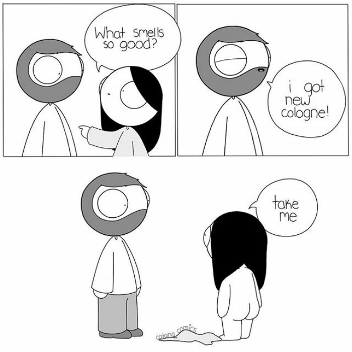 Couple-comics-catanacomics