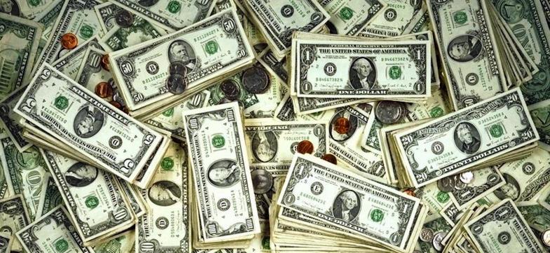Власти Филиппин обяжут операторов гемблинга включаться в борьбу с отмыванием денег