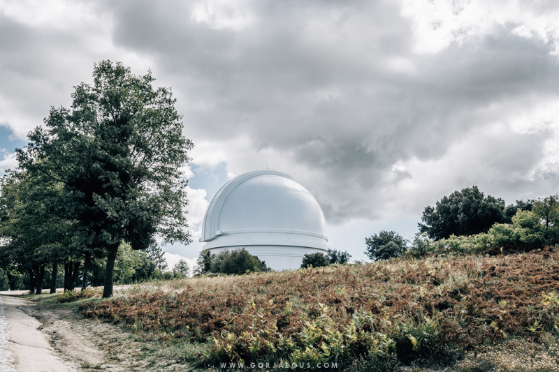 Palomar Observatory-4.jpg