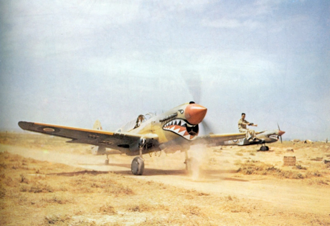 P-40KittyhawkDAF-MedenineTunisia1943.jpg