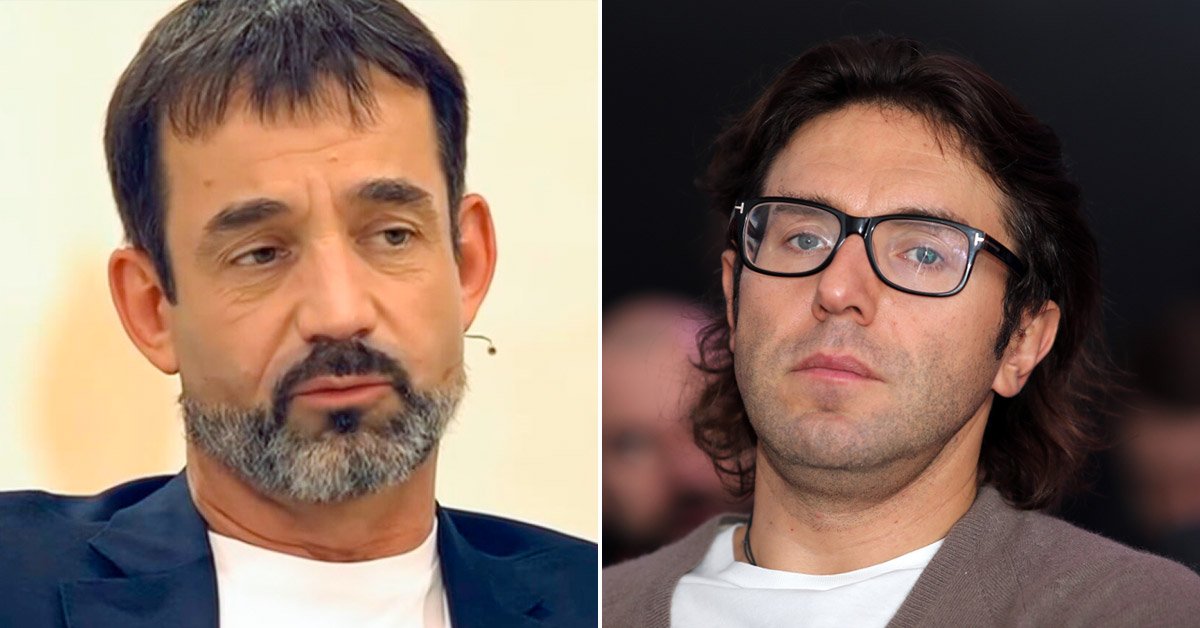 Чтобы оградить общество от скандальных шоу, Дмитрий Певцов предложил ввести на ТВ цензуру