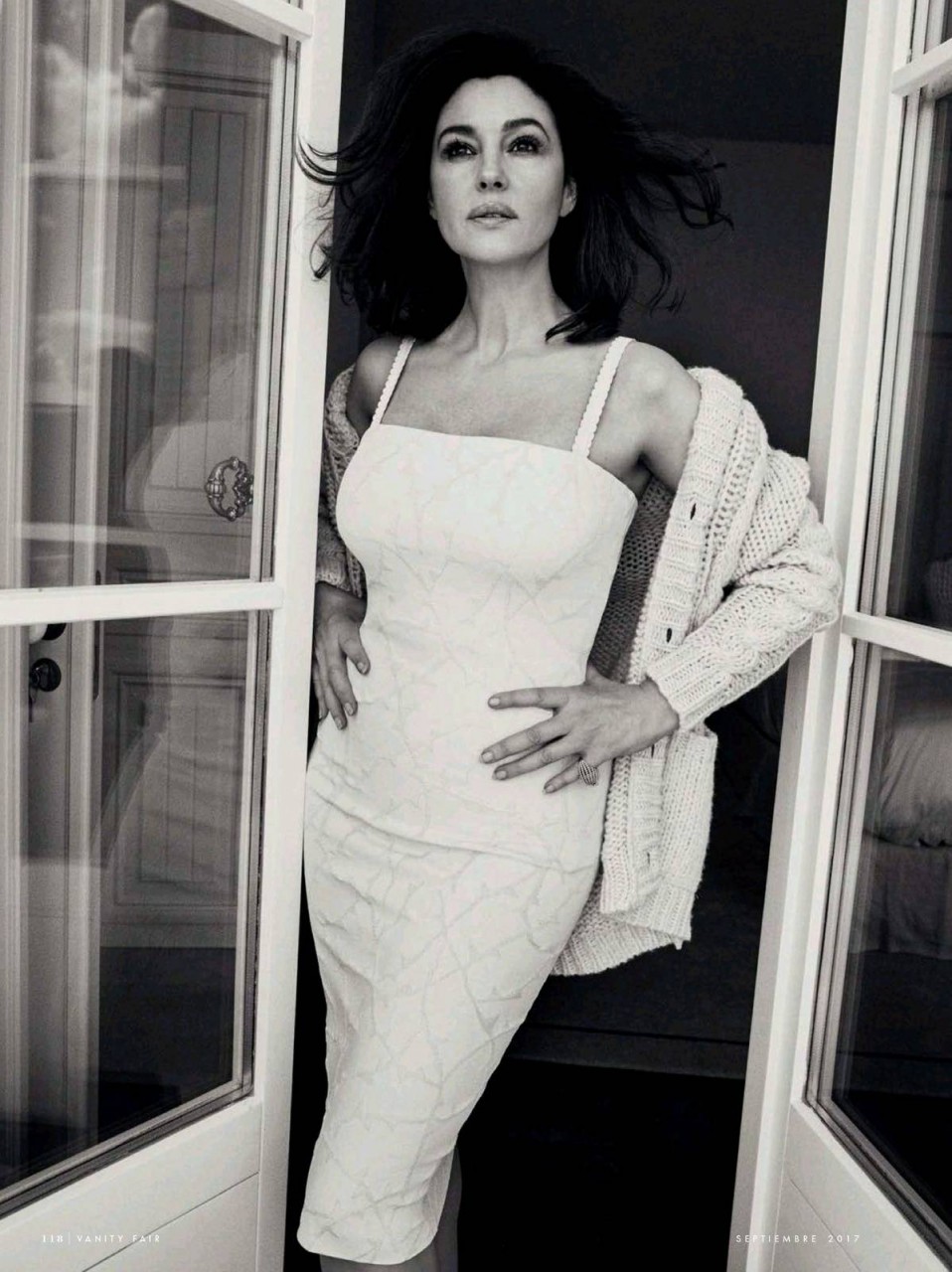 Картинки по запросу monica bellucci