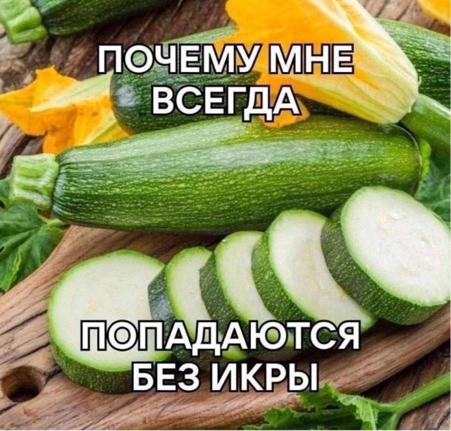 Юмор для тех, кто уже повзрослел и понял, что «бунт» — это лечь спать без чистки зубов Юмор для тех, кто уже повзрослел и понял, что «бунт» — это лечь спать без чистки зубов