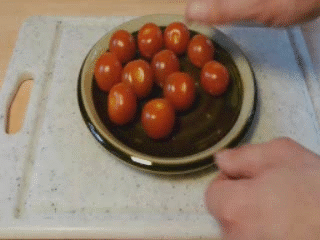 Маленькие хитрости для жизни